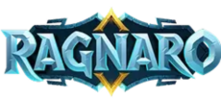 Ragnaro Casino